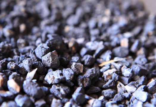 tungsten