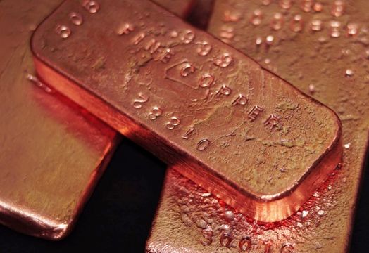Nova Minerals Corp - Trump order tightens defense mineral sourcing rules to favor domestic supply