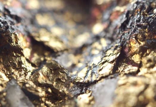 FireFly Metals Ltd - FireFly Metals advances Green Bay study as high-grade drilling strengthens early production case