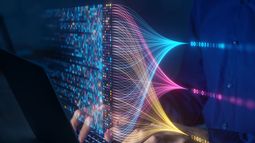 London Stock Exchange Group PLC - UK regulator moves to simplify access to UK share-market data