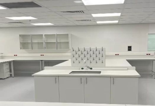 BioHarvest Sciences Inc. - 