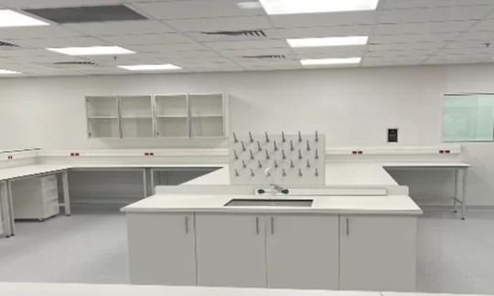 BioHarvest Sciences Inc. - 