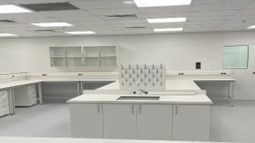 BioHarvest Sciences Inc. - 