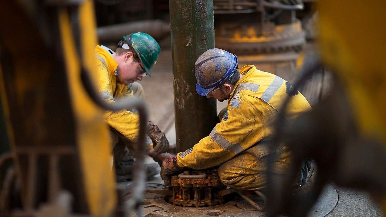 88 Energy Ltd - Cavendish sees 18-fold upside at 88 Energy on Alaska prospect scale