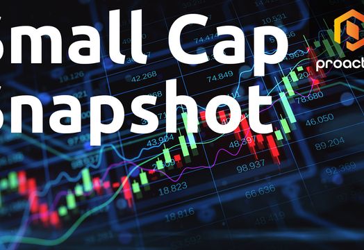 London BTC Company, CelLBxHealth, Anglo Asian Mining, Galliford Try, NextEnergy Solar Fund