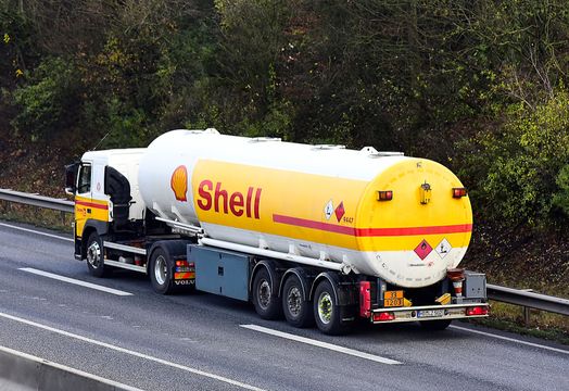Vytautas-Kielaitis-Shutterstock_6a6afe1ac274d