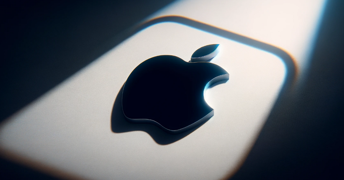 Apple App Store growth slows in June quarter, UBS analysis shows