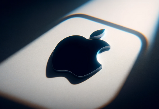 Apple Inc - Apple shares fall as analysts flag memory costs, supply pressures ahead