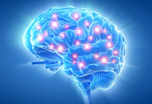 Actinogen Medical Ltd - Actinogen Medical&rsquo;s Xanamem shows meaningful antidepressant activity in Phase 2 trial