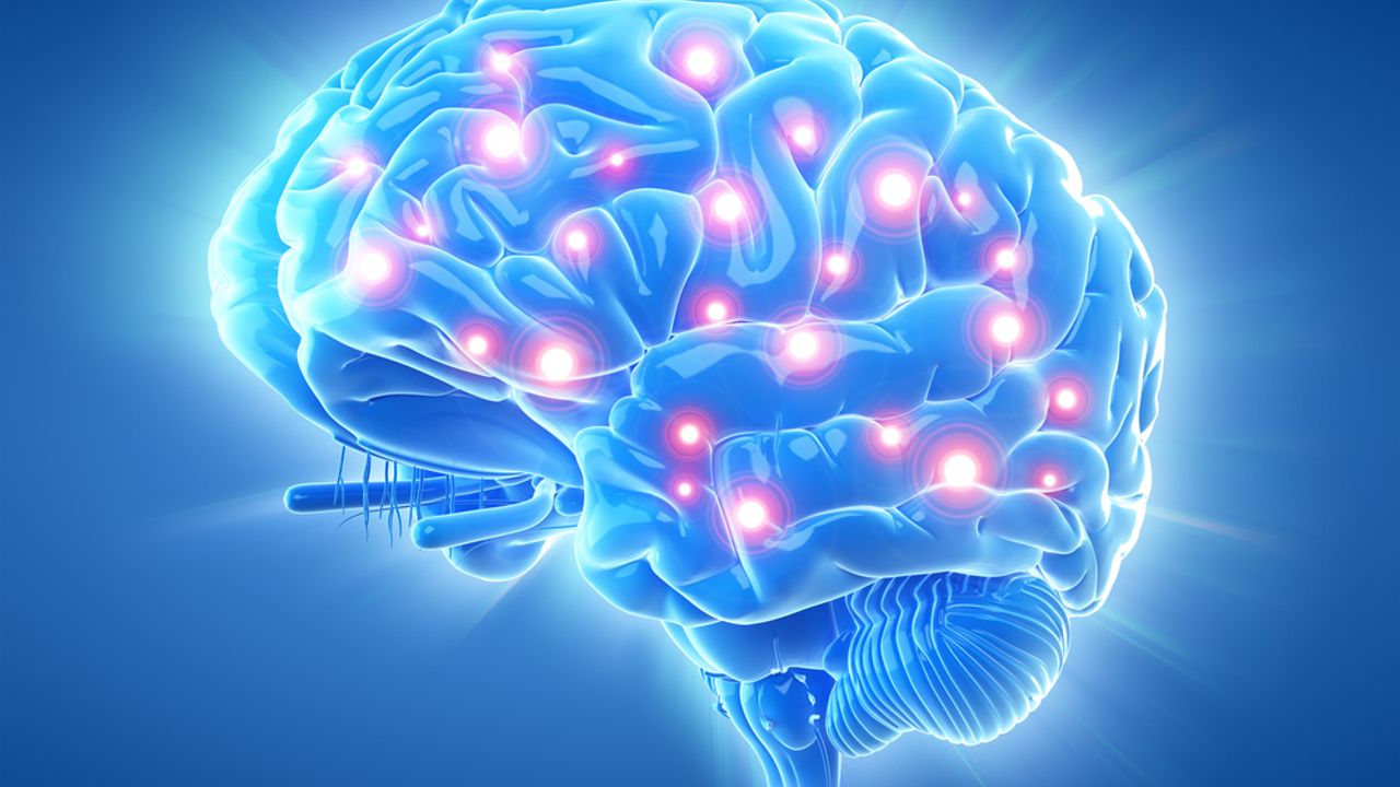 Actinogen Medical Ltd - Actinogen Medical&rsquo;s Xanamem shows meaningful antidepressant activity in Phase 2 trial