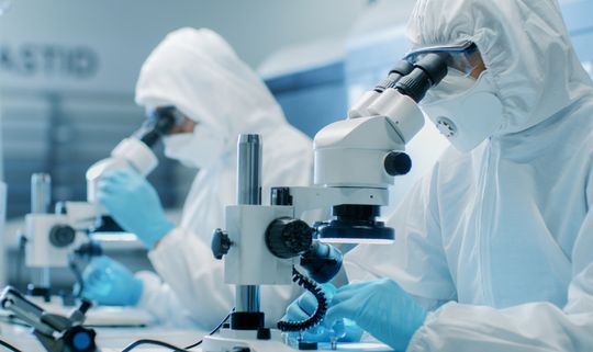 Water Tower Research - Water Tower Research initiates Solvonis coverage citing differentiated addiction strategy