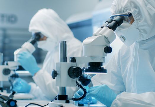Medicus Pharma - Medicus Pharma receives UAE authorization for Phase 2a endometriosis study of Teverelix
