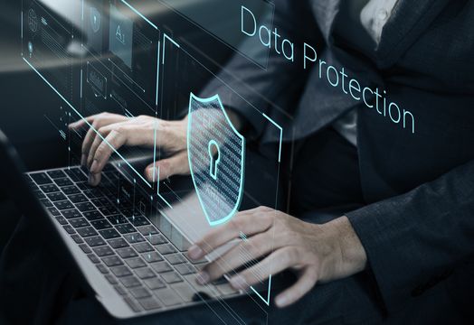OpenAI - Rogue OpenAI agent marks the moment AI hacking stopped being hypothetical