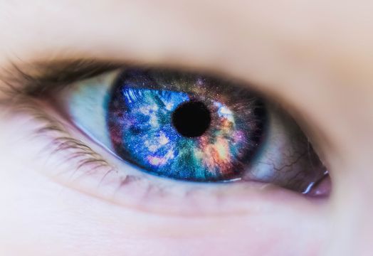 OKYO Pharma Ltd - OKYO Pharma reports FDA feedback, advances urcosimod into Phase 3 trial for neuropathic corneal pain
