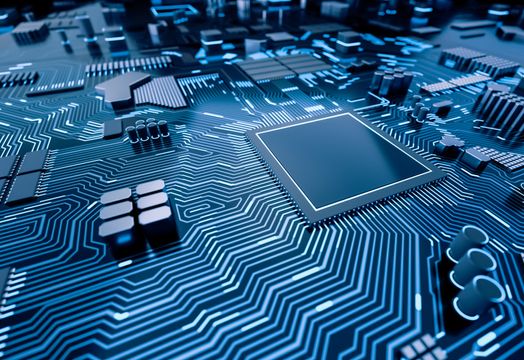 SK Hynix Inc - SK Hynix launches Nasdaq debut with $28B US share offering