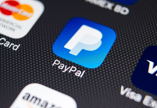 PayPal Holdings Inc - PayPal shares rise as earnings beat estimates and company lifts 2026 outlook
