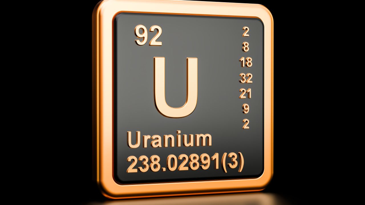 Purepoint Uranium Group Inc - Purepoint Uranium CEO provides Dorado uranium project summer drilling update - ICYMI