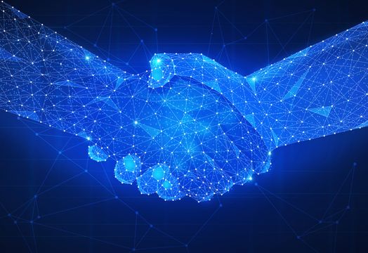 Valereum PLC - Valereum strikes African digital asset partnership with Kenya's BDAL