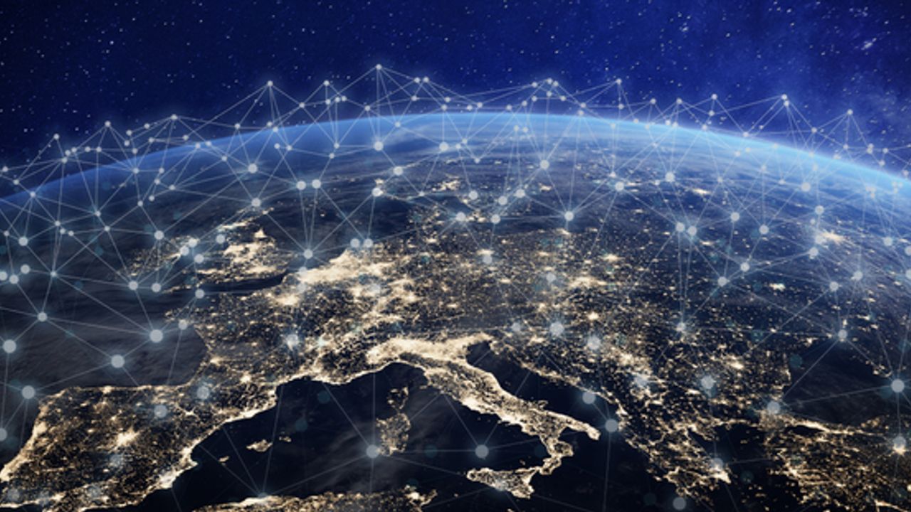 Lumos Diagnostics Holdings Ltd - 