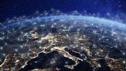 Lumos Diagnostics Holdings Ltd - 