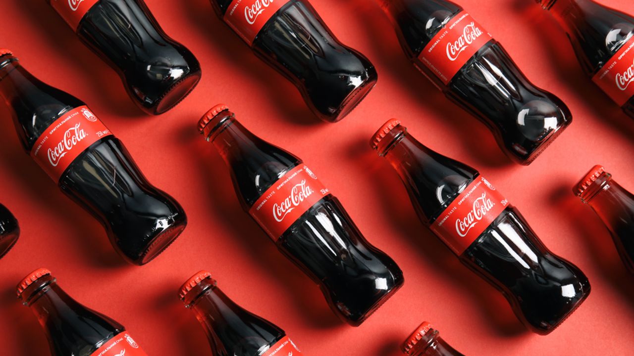 Coca-Cola expected to post solid second-quarter results as analysts highlight resilient demand