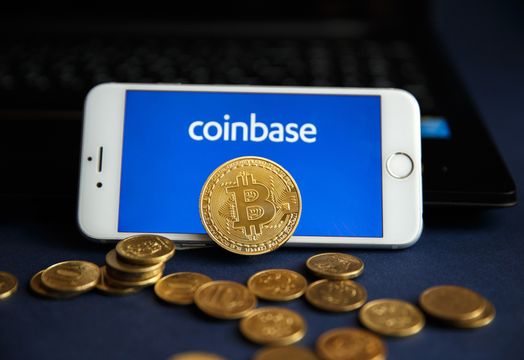 Coinbase Global Inc - Coinbase Q2 earnings fall short of estimates as crypto market weakness weighs