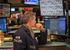 US markets liveblog Wednesday