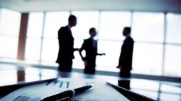 Pinewood Technologies Group PLC - 