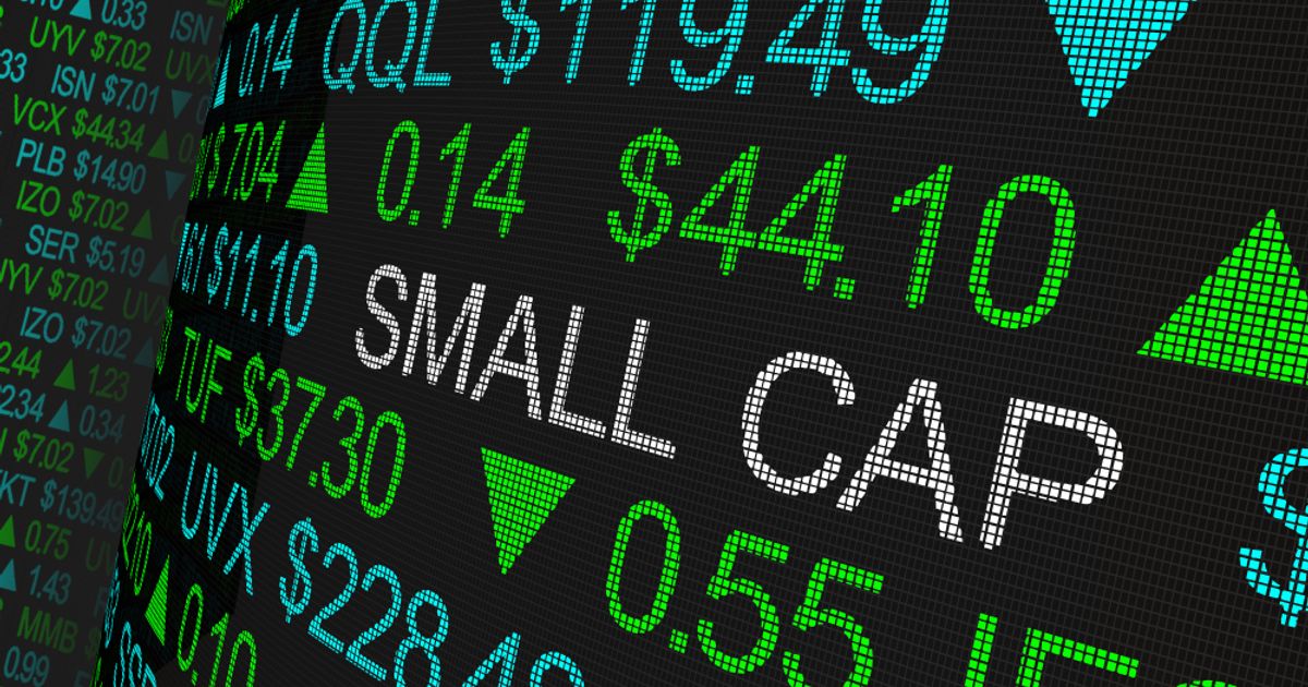 Small cap wrap: Medicus Pharma, Tiziana Life Sciences, Namibia Critical Metals...