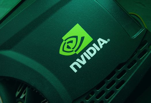 Nvidia Corp - Nvidia highlights Vera CPU strategy as AI infrastructure debate evolves