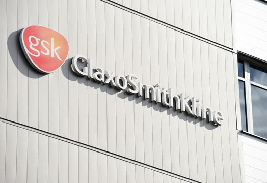 GSK PLC - UBS keeps GSK at 'neutral' with focus on chief executive's strategy update