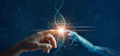 Australian Government Launches New Office to Manage Artificial Intelligence