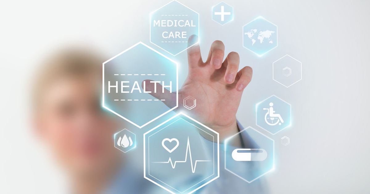 Vitura Health appoints senior leaders as streamlined structure targets A$1 million in...