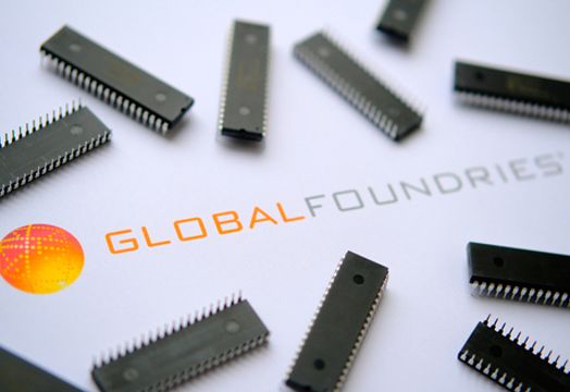 GlobalFoundries