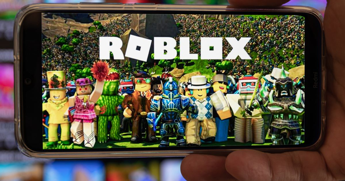 roblox-estimates-trimmed-by-wedbush-ahead-of-second-quarter-results