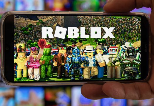 Roblox Corp - Roblox estimates trimmed by Wedbush ahead of second quarter results