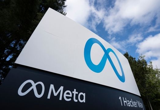 Meta Platforms Inc - Meta AI agents not advancing as quickly as planned, Zuckerberg tells staff: report