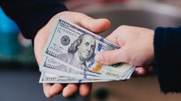 shutterstock-225669484