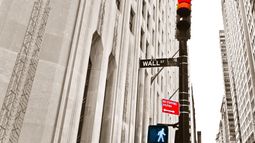 AtaiBeckley Inc. - Dow Jones called higher but Nasdaq lower, Lilley to acquire AtaiBeckley