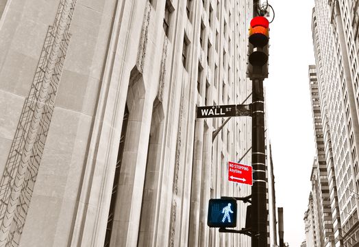 AtaiBeckley Inc. - Dow Jones called higher but Nasdaq lower, Lilley to acquire AtaiBeckley