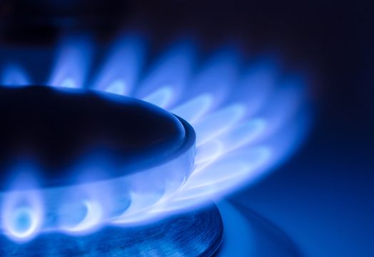 Woodside Energy Group Ltd - Woodside gains State Significant Project status for Browse gas development