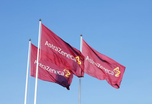 AstraZeneca PLC - Citi keeps AstraZeneca on 'buy' ahead of second-quarter results