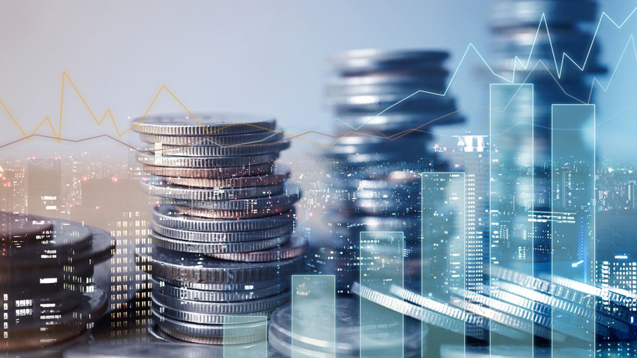 TNR Gold Corp - TNR Gold says Altius Minerals increases stake to more than 30.9 million shares