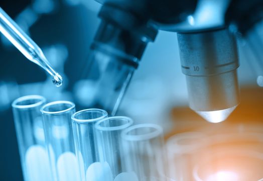 Forte Biosciences