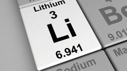 Solis Minerals Ltd - Solis targets lithium and copper catalysts - ICYMI