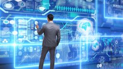 OpenAI - 