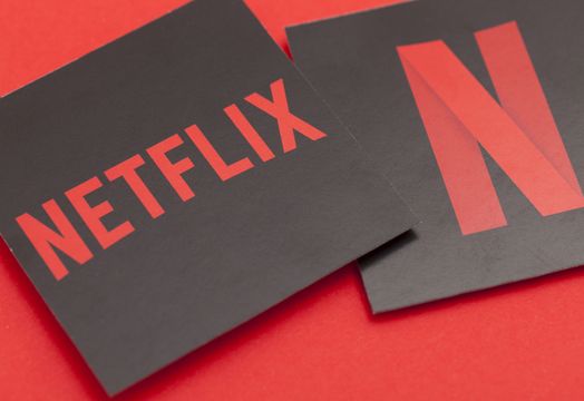 Netflix Inc - Netflix heads into Q2 earnings as Jefferies sees limited upside catalyst