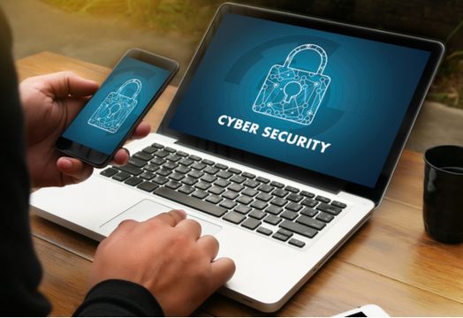 Fortinet Inc - Fortinet heads into earnings with product growth in the spotlight