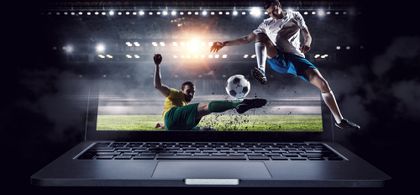 New AI Camera Technology Brings Australian Football Fans Closer to the Action