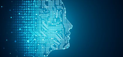 Australia Introduces New Safety Rules for Artificial Intelligence